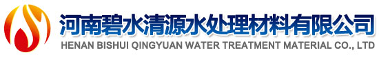 柴油發電機-康明斯柴油發電機-玉柴發電機組-上柴發電機組—江蘇星光發電設備有限公司